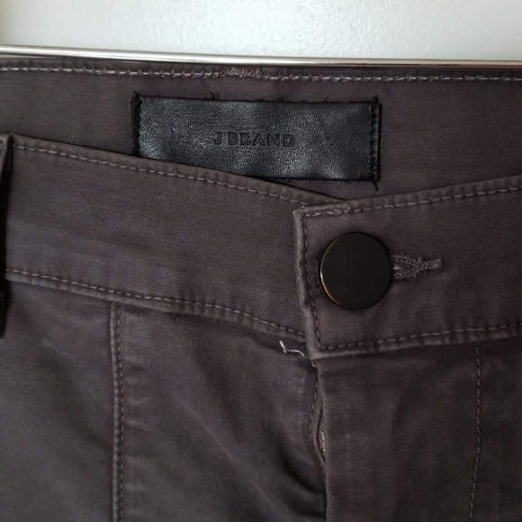 J Brand cool pant - Picture 1 of 6